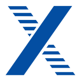 Password Pusher Logo